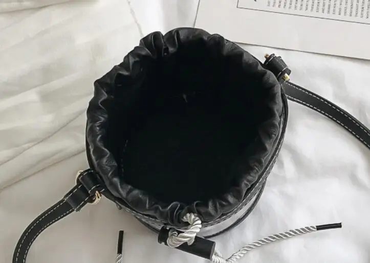 QQ20190417150538