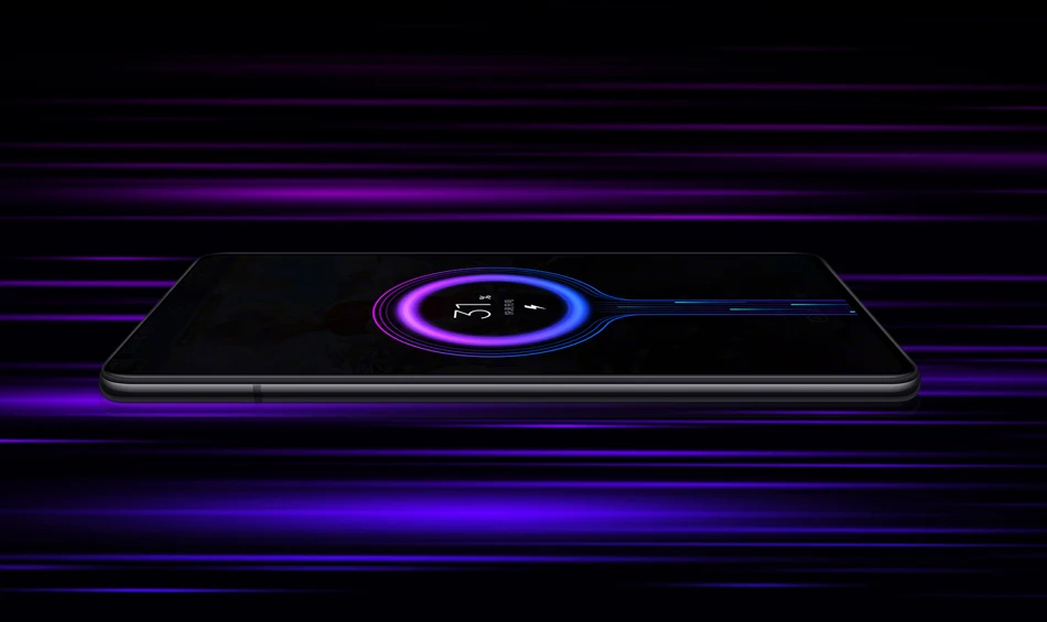 Redmi-K20-Pro详情页_05