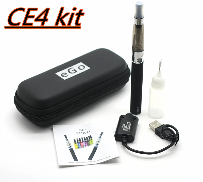 Электронная сигарета ego-t ce4. Электронная сигарета ego с картриджами. Его се 7. Его се 7. Ego ce6.