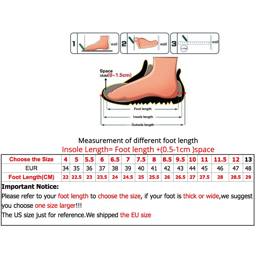 Цена Здравоохранения для спортивной площадки; для беговой дорожки для Для мужчин Спайка лак для ногтей обувь обучения sprint Кроссовки 2016 кроссовк...