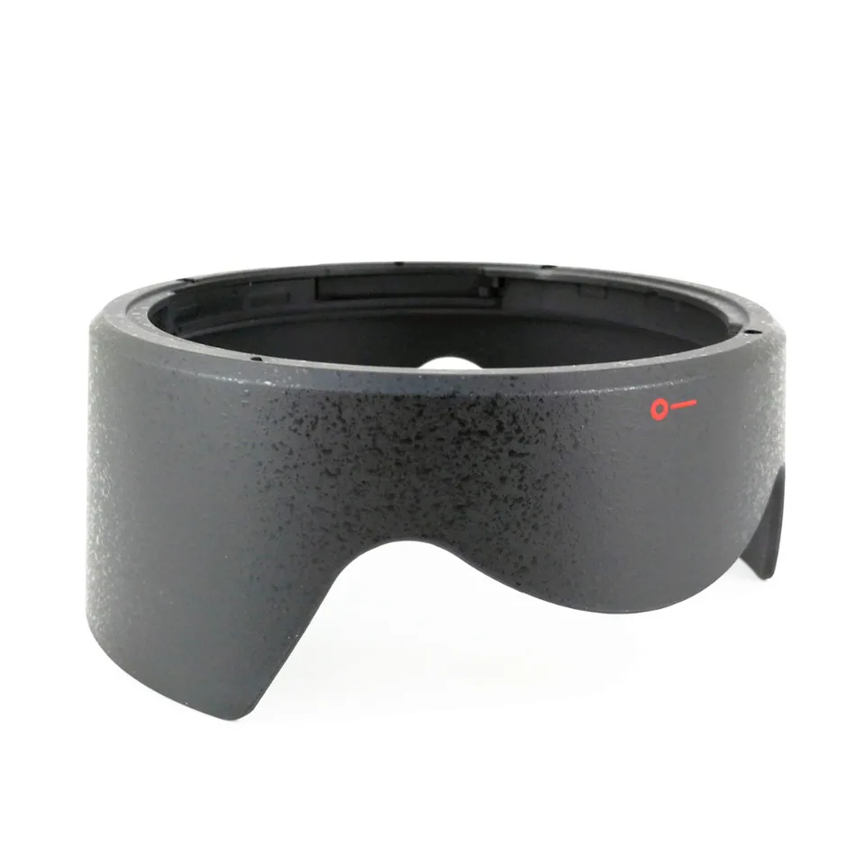 フード用の交換用スクリーン,リーフモデル24-EW-83L f/4lの代替品,USM