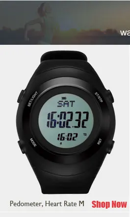 north-edge-watch-1_13