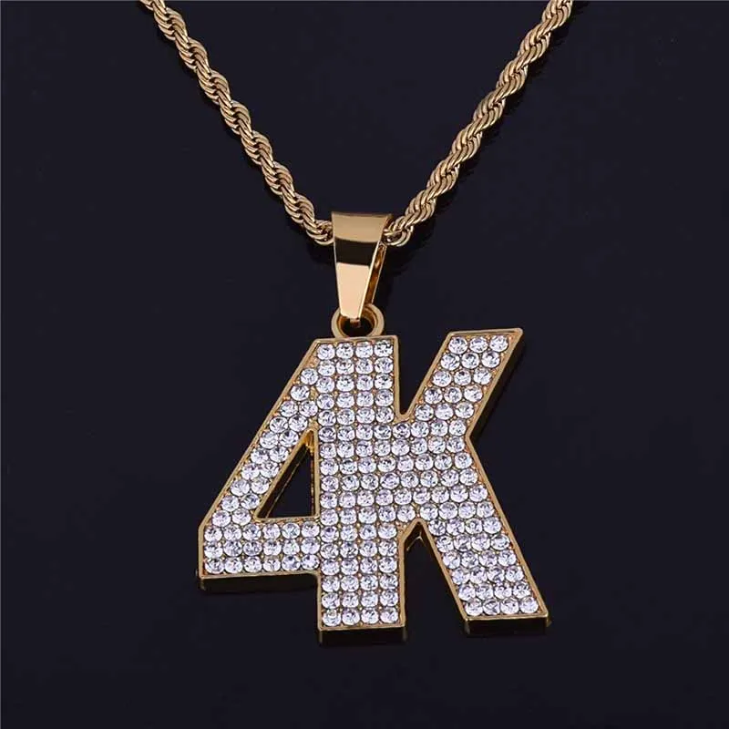 A3