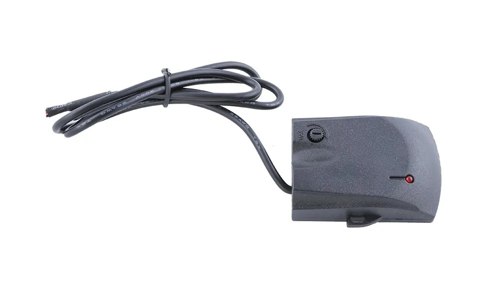 ec006-rt0181w (14)