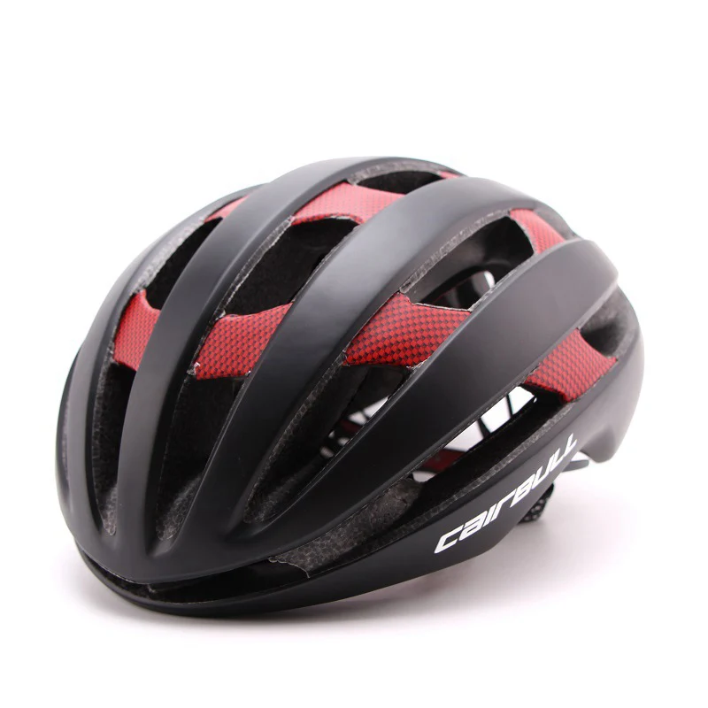 23 Vents Cycling Helmet Men Women Road Mountain Bicycle Helmet Capacete Da Bicicleta Bike Helmet Casco MTB Cycling Helmet AC0206 (1)