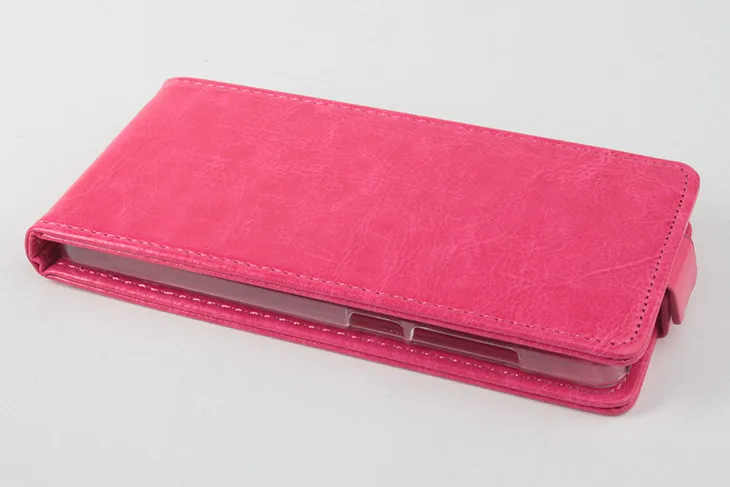 Xiaomi m4 case flip case (6)
