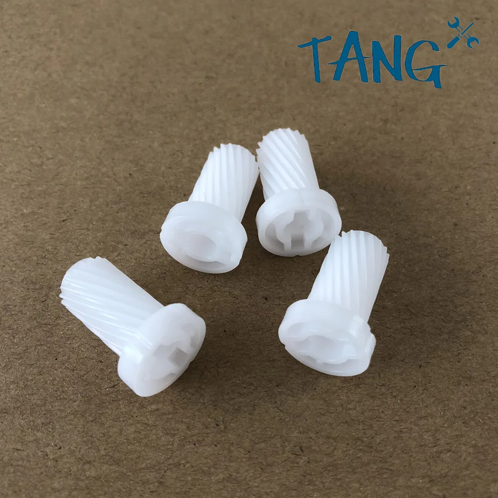 QQ20190313160617 
