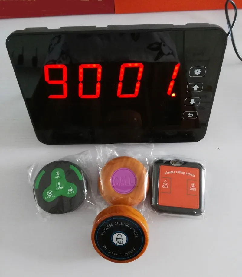 K-2000CT 1