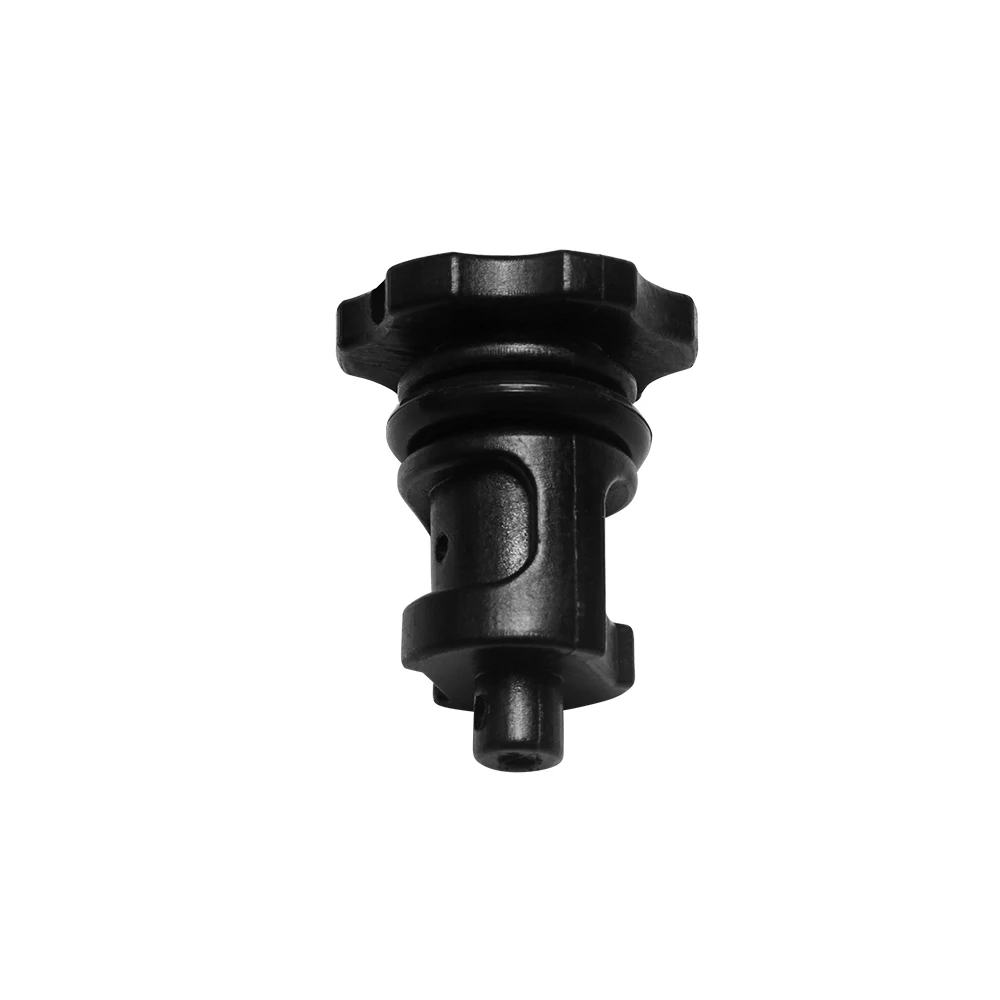 

Car Transmission Filler Tube Fluid Dipstick Cap Top Plug Lid Auto Car Replacement Dipstick Cover For Chrysler Jeep Dodge