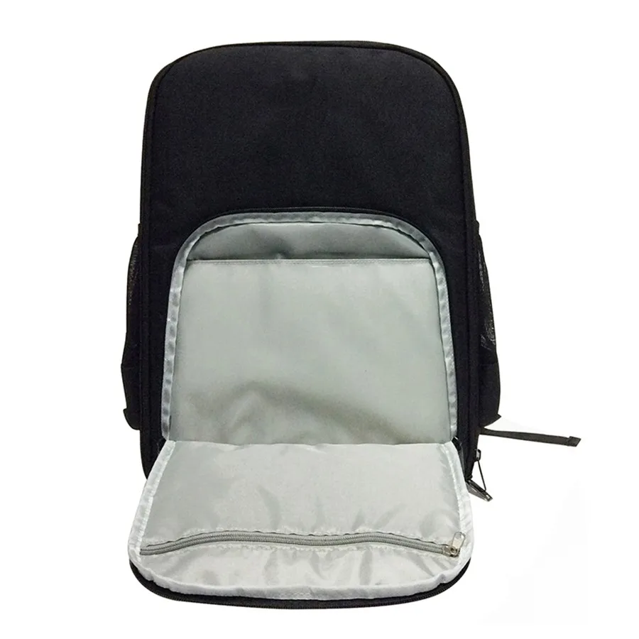 Nylon Sporting Travel Shoulder Bag For DJI Phantom 4 RC Drone XIRO Xplorer RC Quadcopter