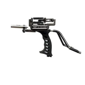 

Powerful catapult fishing slingshot arrow laser sling powerful fishing catapult super spring slingshot hunting shot