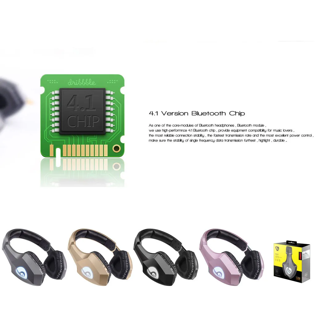 bluetooth earphone