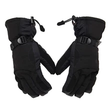 2016 New Men s Ski font b Gloves b font Snowboard font b Gloves b font