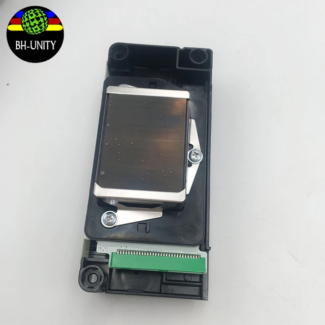 Mutoh valujet 1304 driver free