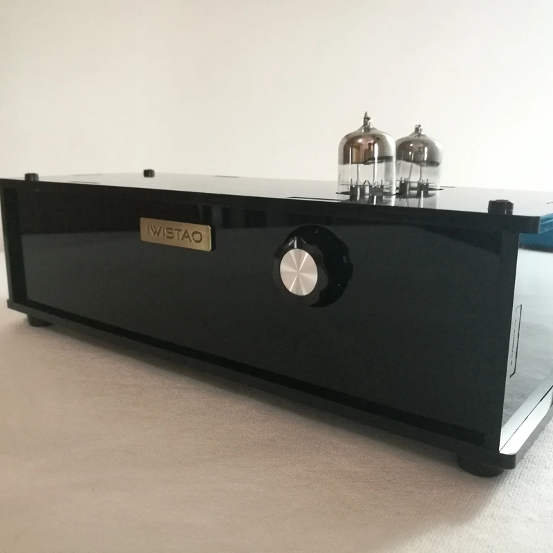 WCPA-MA6N3