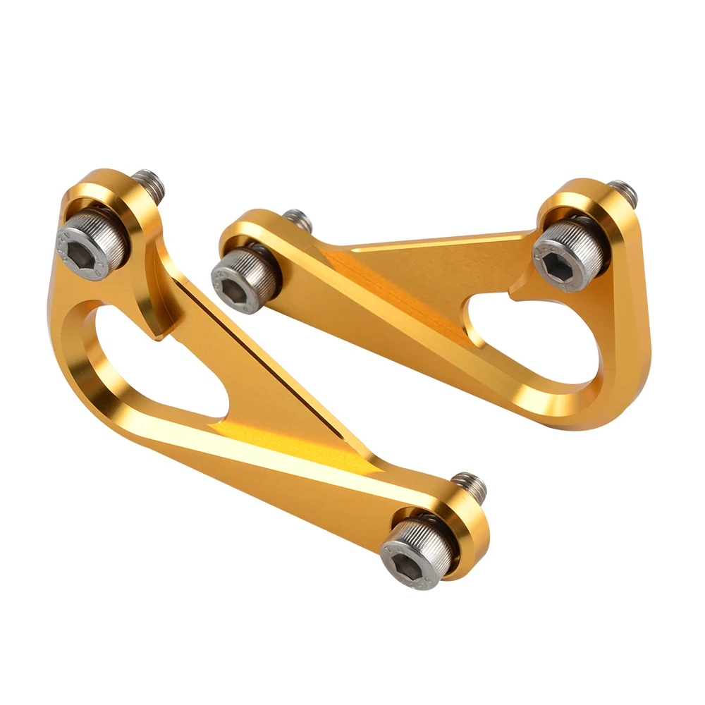 Мотоцикл Гоночный крюк для BMW S1000R S1000RR S 1000R 1000RR 1000 R RR 2014 2015 2016 2017 Левая Правая