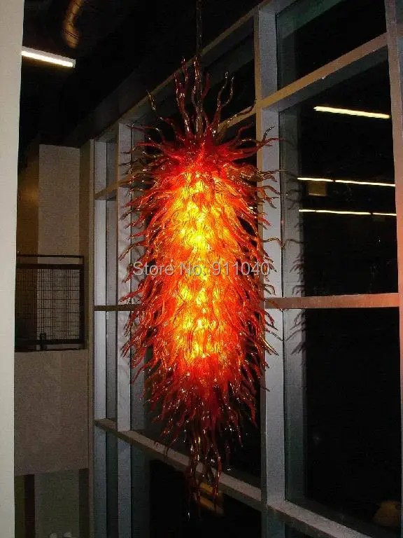 

Free Shipping Latest Best Villa Lighting Big Size Chandelier