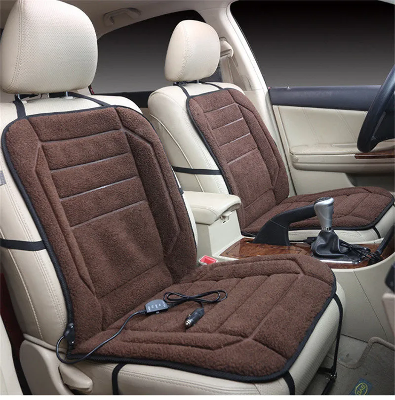 87d5d426-6e3b-433d-bdac-09ad289aed28