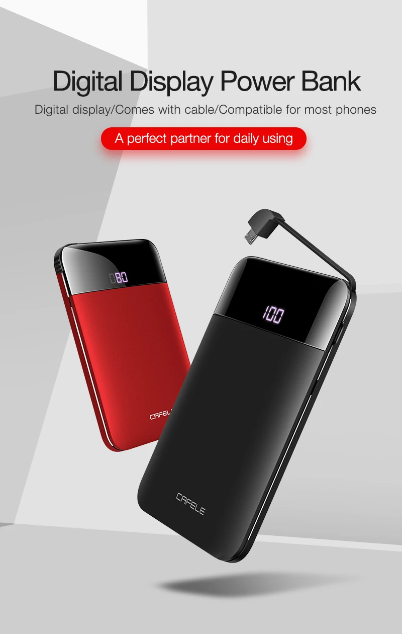 power bank (1)