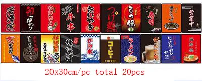 O1CN01DBq3eu2KgRB0UI0eS_!!651389586.jpg_.webp_400x400