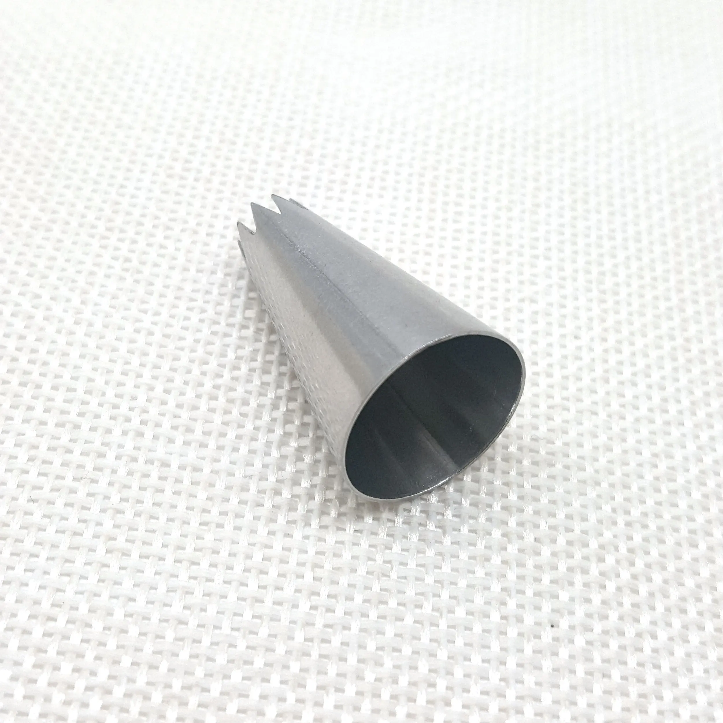 cake nozzle D (2)