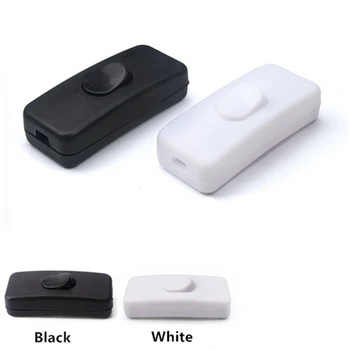 

Switch 2pcs 303 Switch Halfway Rocker Waterproof Momentary Push Button Rocker Switches High Quality Table Lamp Online Swi