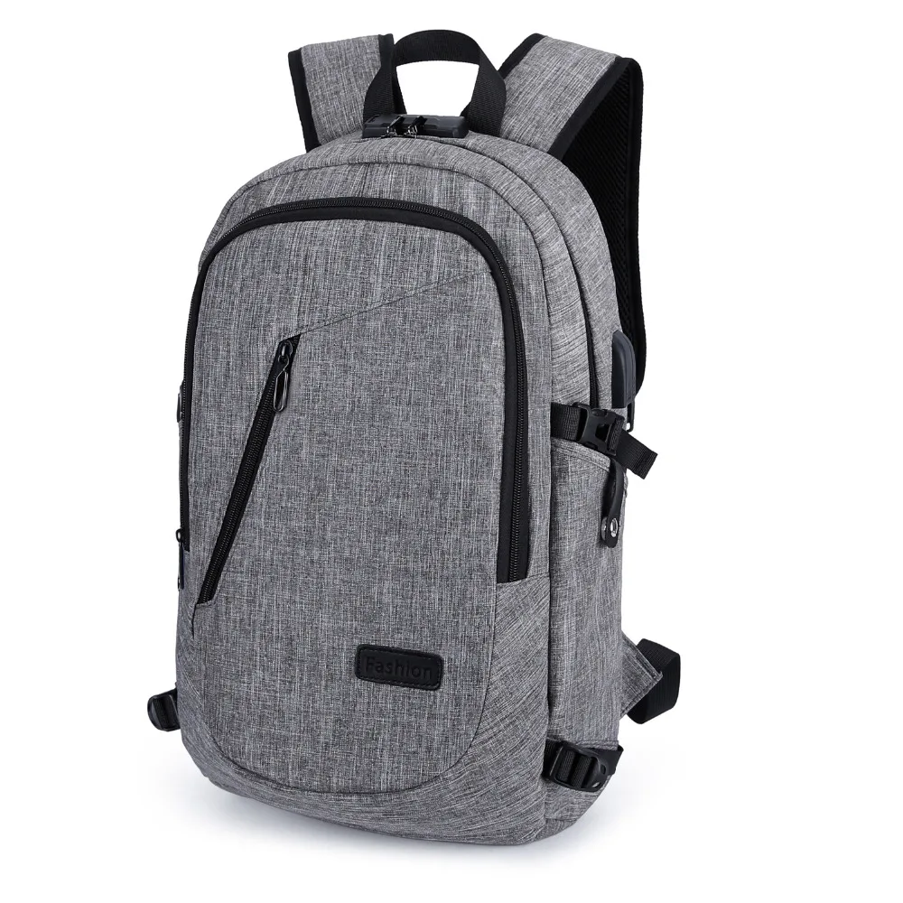 Gray-2