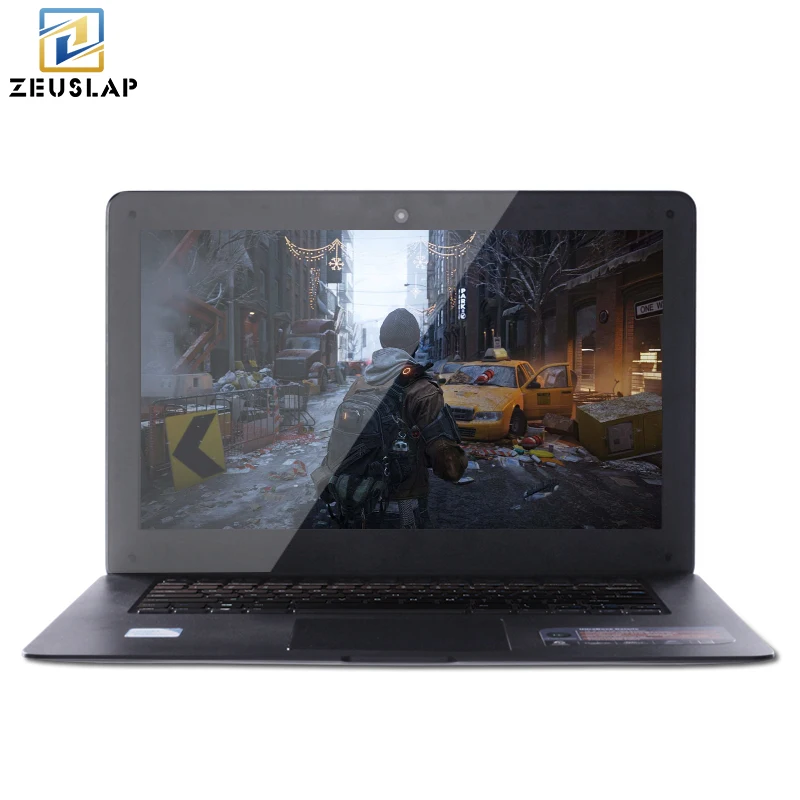 Prix pour ZEUSLAP-A8 14 pouce 1920X1080 P 4 GB Ram + 64 GB SSD Windows 10 système Ultra-Mince Quad Core Démarrage rapide Ordinateur Portable Netbook Ordinateur sur Vente Prix pour ZEUSLAP-A8 14 pouce 1920X1080 P 4 GB Ram + 64 GB SSD Windows 10 système Ultra-Mince Quad Core Démarrage rapide Ordinateur Portable Netbook Ordinateur sur Vente
