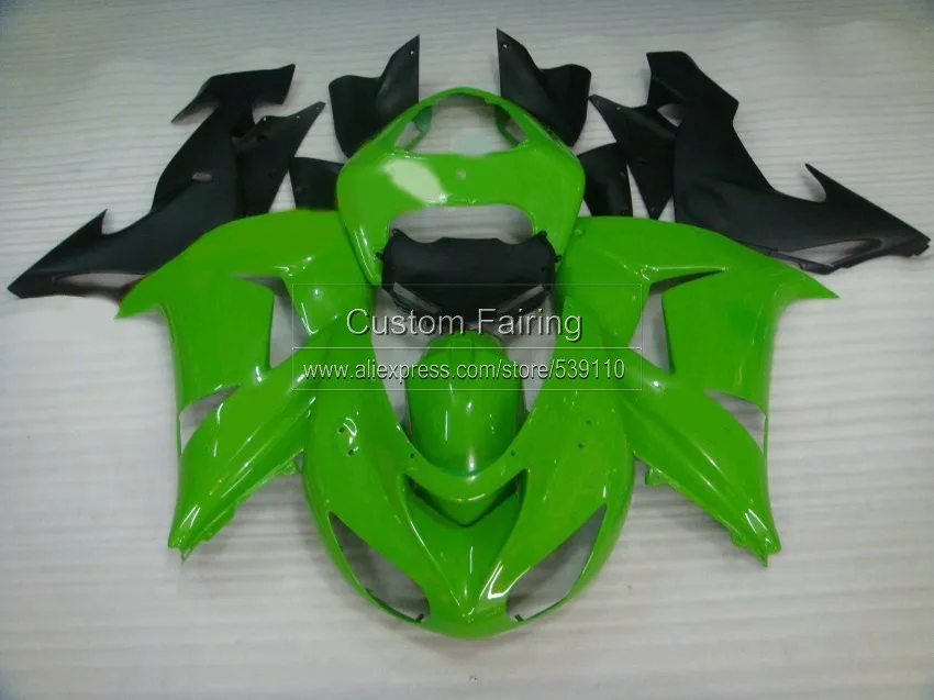 ZX10R-06-268