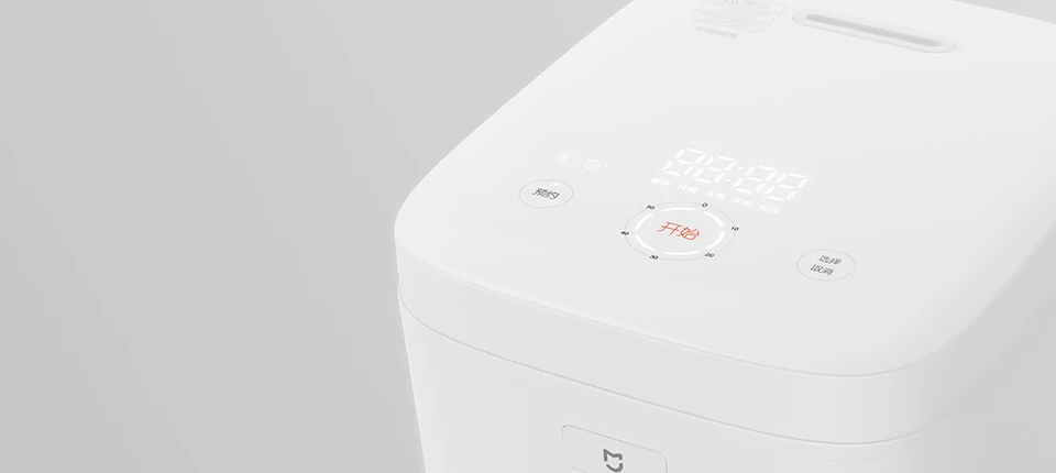 dfg2-21