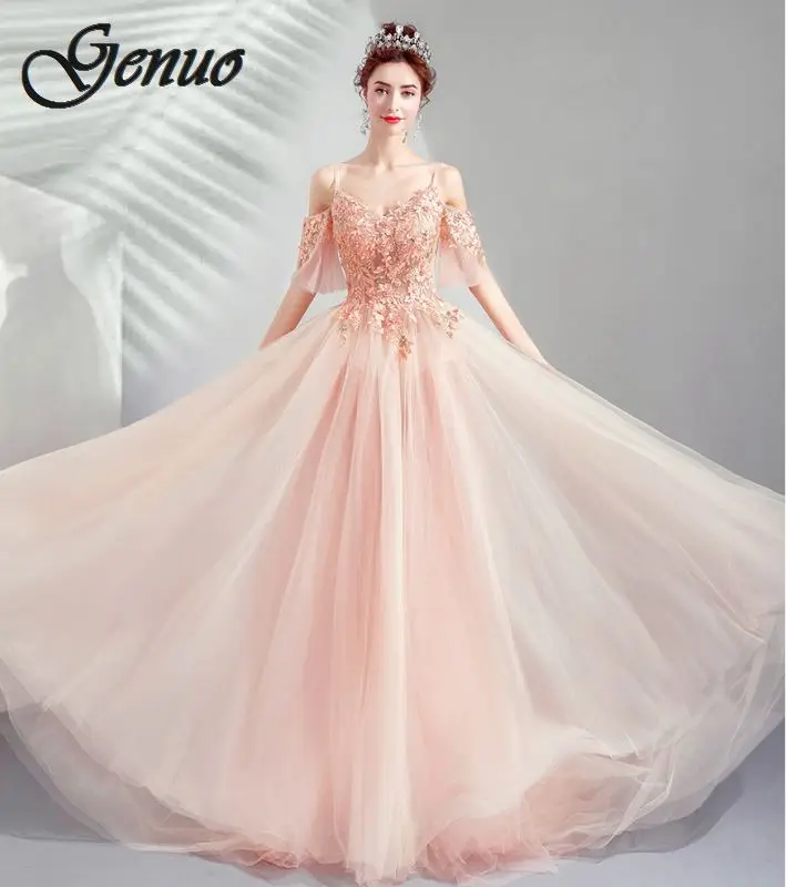 

New Fashion 2019 Designer Runway Maxi Dress Women's Sleeveless Flowers Embroidery Retro Dot Printed Patchwork Ruffles Long Dress