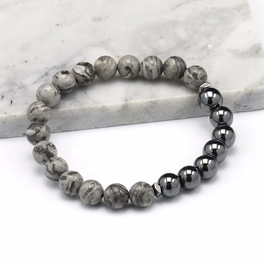 Bijou Hématite Bienfait Bijou Hématite Bienfait