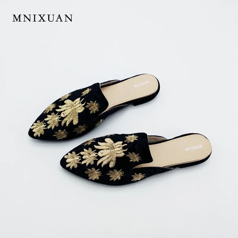 neiman marcus tory burch sandals