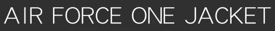 QQ20180919101714