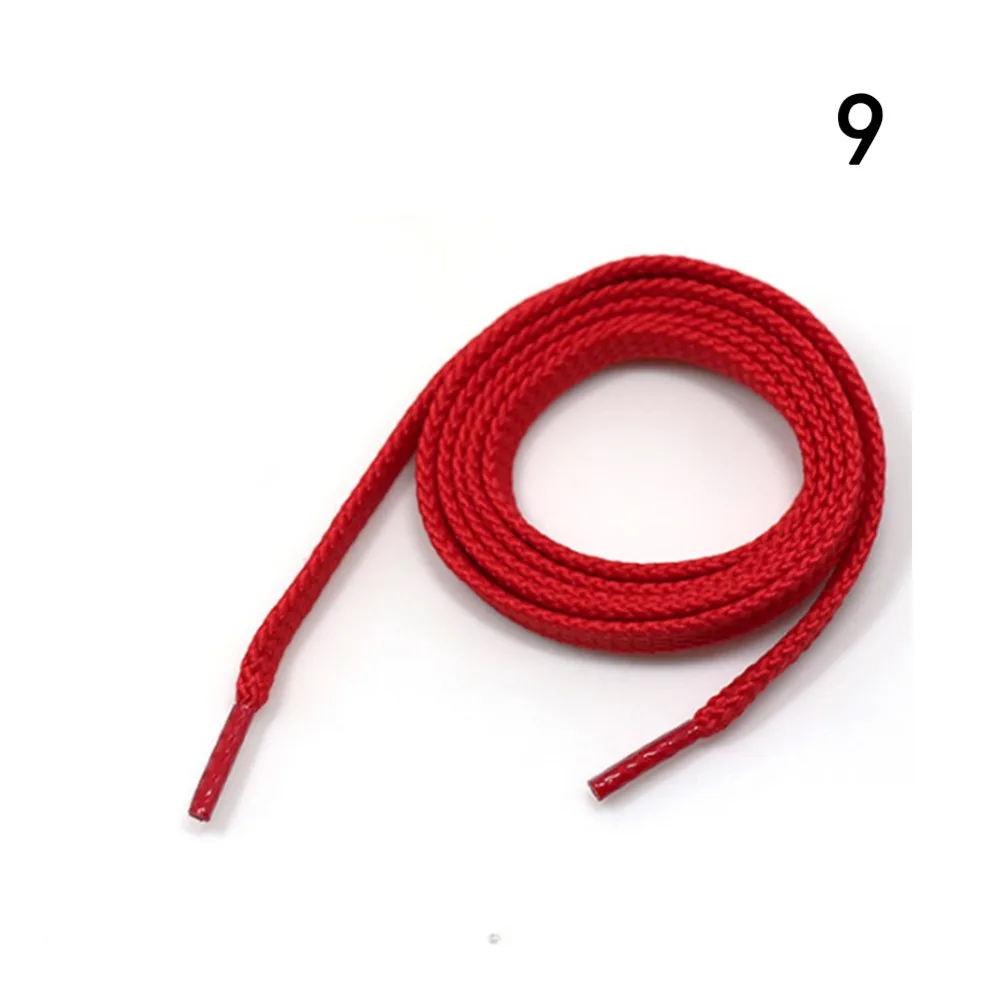ceec74b4-7a01-4cfe-a16a-166b00a7360a