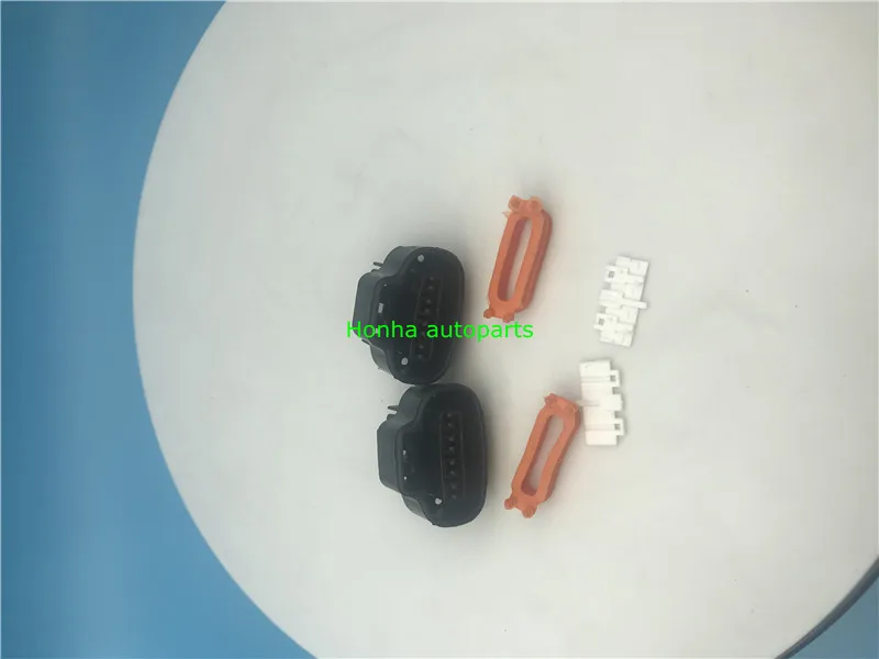 DJ7041A-2.2-21  3