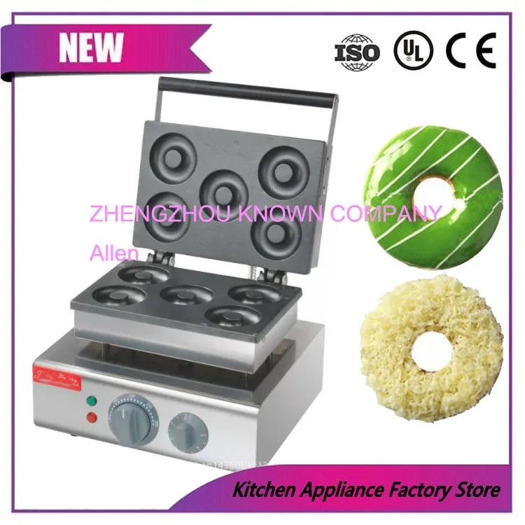 

electric donut maker commercial donut maker donut making machine