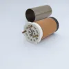 Free shipping 220V-240V 3400W heat element heating element with mica plate for Hot Air Plastic Welder Gun/heat gun 3