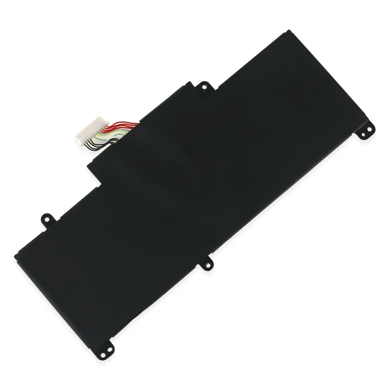 18Wh 3,7 V 74XCR 074XCR Аккумулятор для ноутбука Dell Venue 8 Pro 5830 T01D VXGP6 X1M2Y Tablet Series