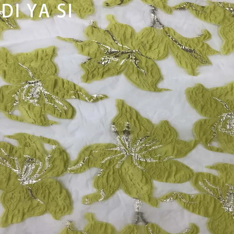

2018 Latest French Nigerian Laces Fabric High Quality Tulle African Laces Fabric Wedding African French Tulle Lace 5 yards