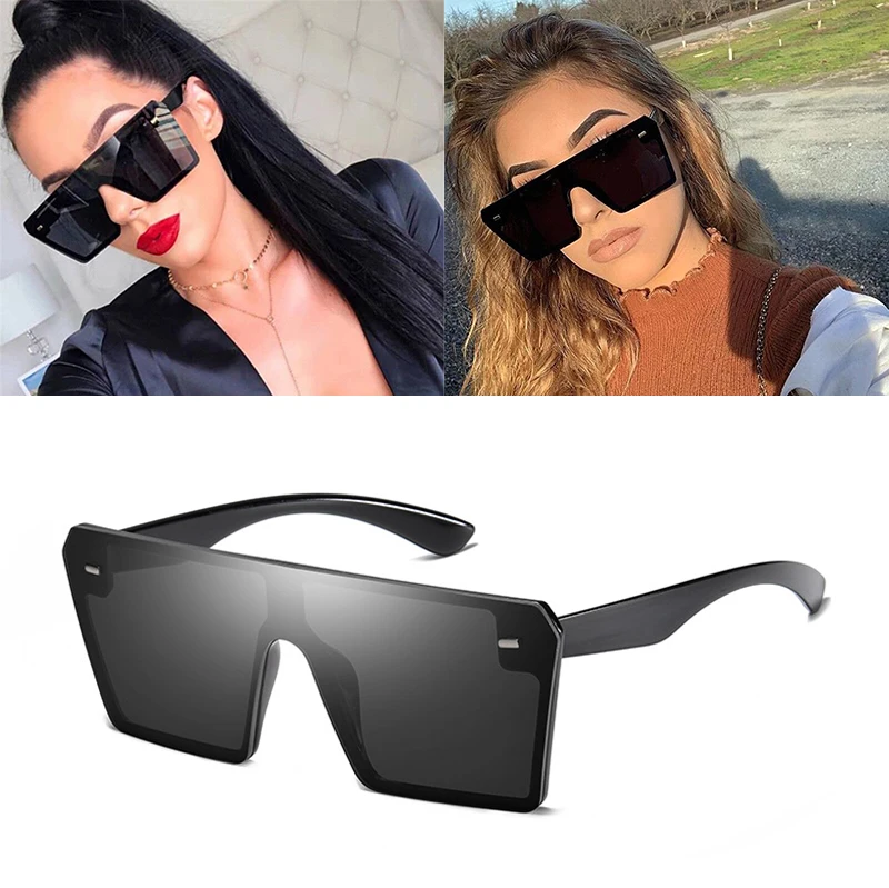costa sunglasses 580p