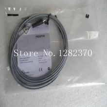FESTO магнитный переключатель SME-8M-DS-24V-K-2, 5-M8 543 892- 2 шт./партия