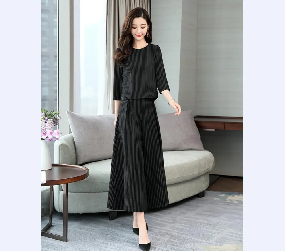 QQ20190325130212