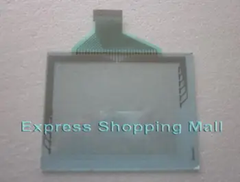 

New NT30-ST121B-V2 touch screen glass