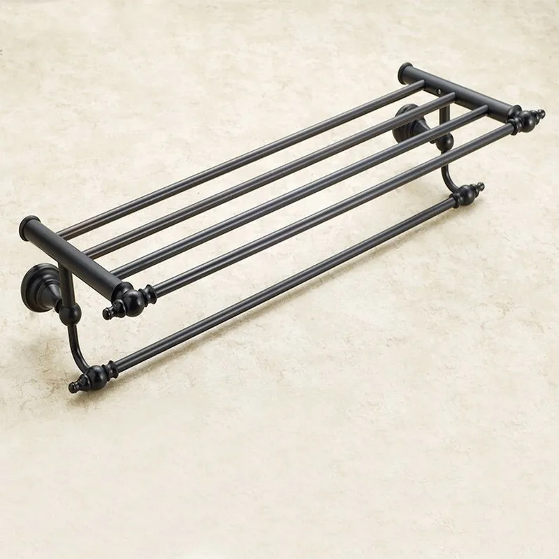 D606-8