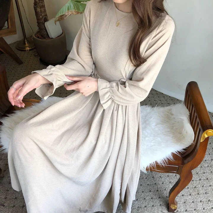 20190109_125237_948