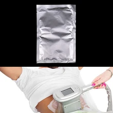 60g Antifreeze Cooling Gel Film Anti Freeze Membrane Film Cavitation Freeze Fat Cryo Cooling Weight Loss