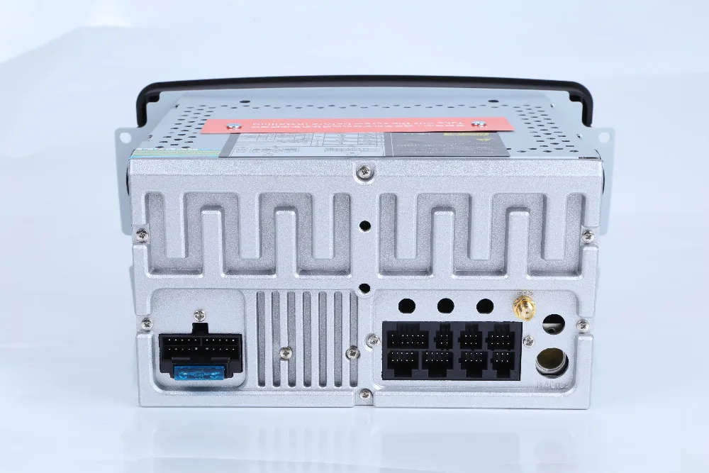 Perfect 8" IPS DSP Android 9.0 4G RAM CAR DVD player For Benz W209 W203 W168 W463 W163 M ML Viano W639 Vito Vaneo E-W210 GPS multimedia 21 Perfect 8" IPS DSP Android 9.0 4G RAM CAR DVD player For Benz W209 W203 W168 W463 W163 M ML Viano W639 Vito Vaneo E-W210 GPS multimedia 21