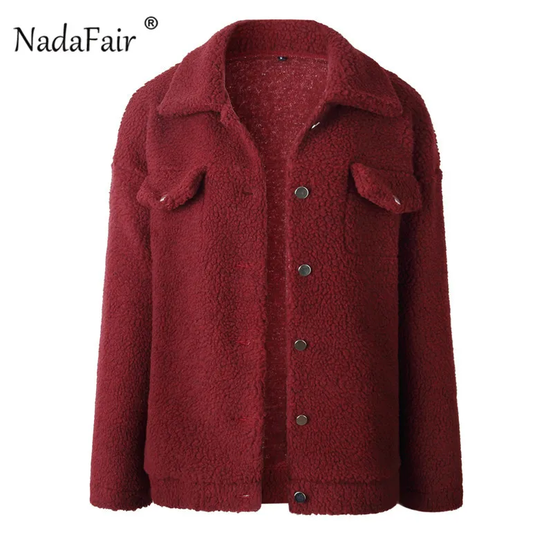 faux fur teddy jacket03_