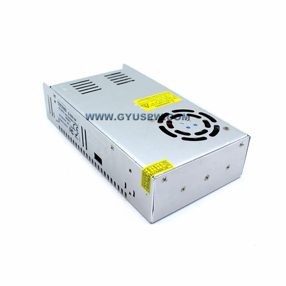 24V500W (4)